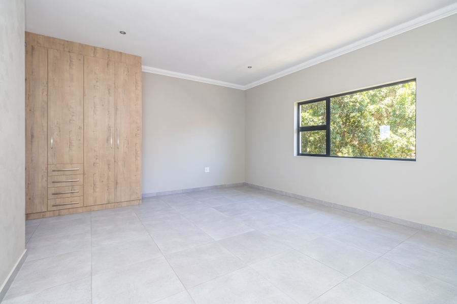 3 Bedroom Property for Sale in Jordaan Park Gauteng