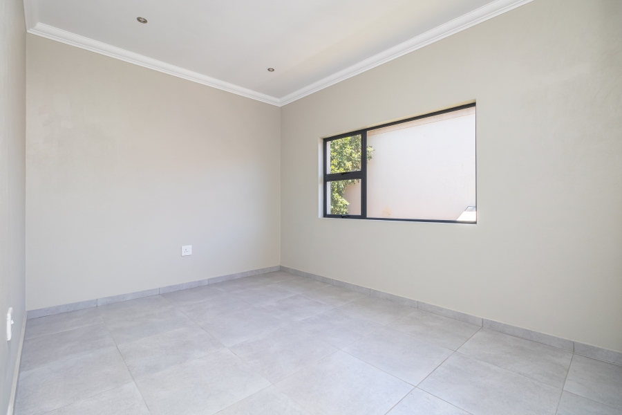 3 Bedroom Property for Sale in Jordaan Park Gauteng