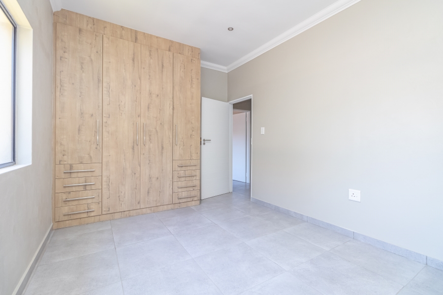 3 Bedroom Property for Sale in Jordaan Park Gauteng