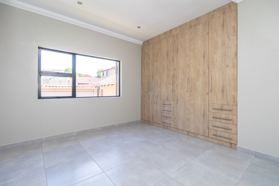 3 Bedroom Property for Sale in Jordaan Park Gauteng