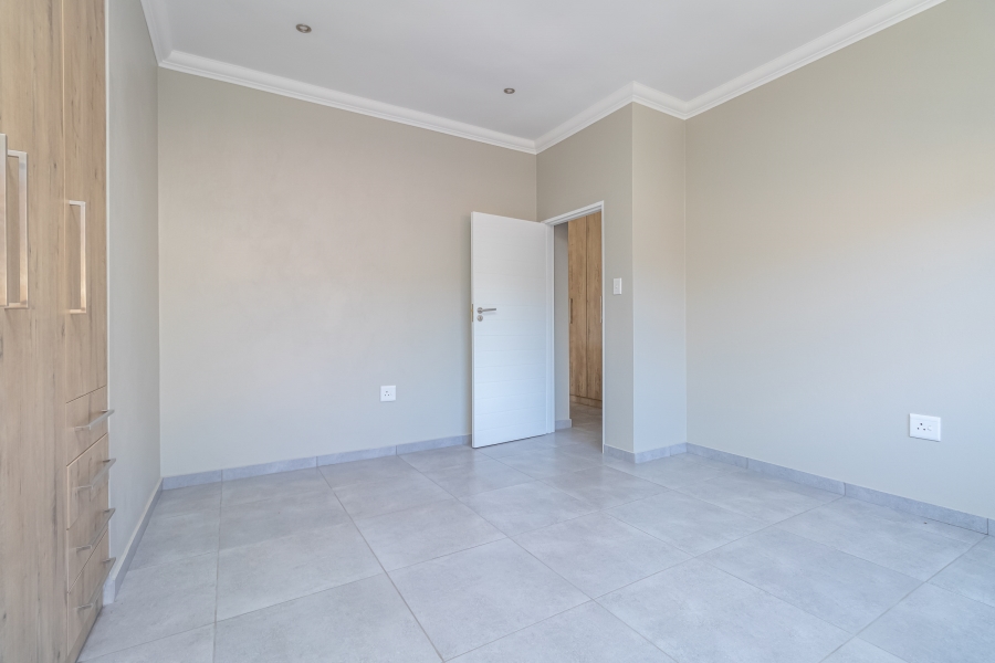 3 Bedroom Property for Sale in Jordaan Park Gauteng