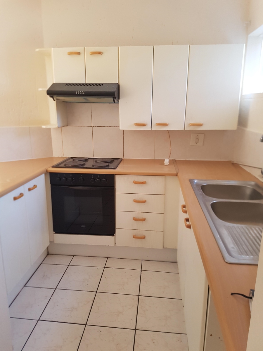 To Let 2 Bedroom Property for Rent in Winchester Hills Gauteng