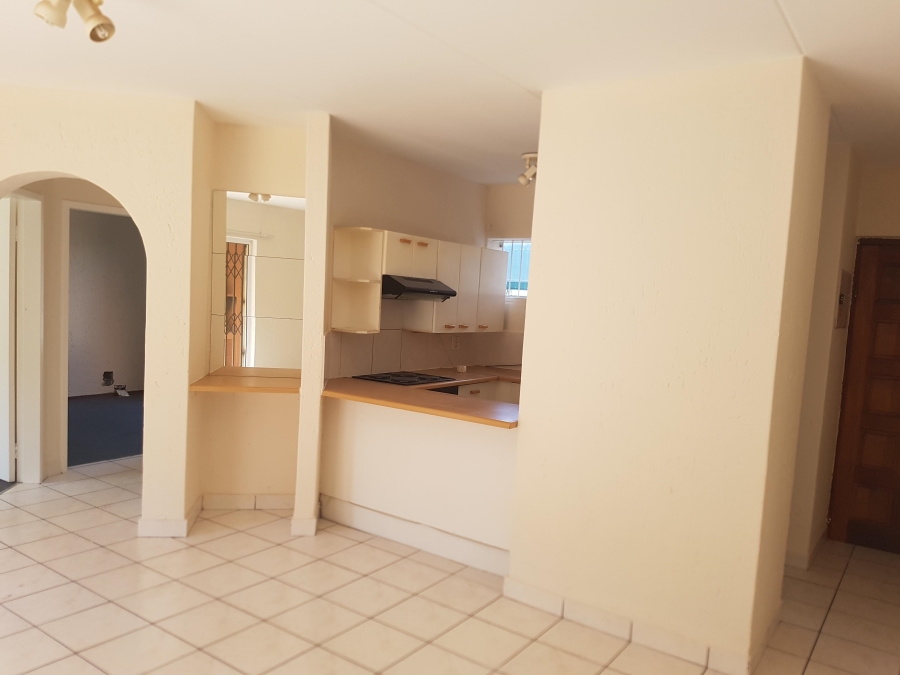 To Let 2 Bedroom Property for Rent in Winchester Hills Gauteng