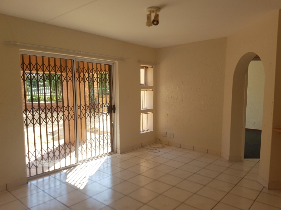 To Let 2 Bedroom Property for Rent in Winchester Hills Gauteng