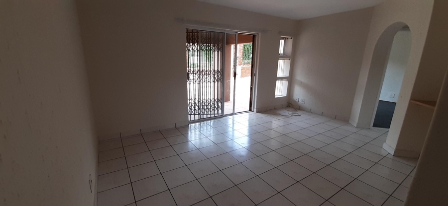 To Let 2 Bedroom Property for Rent in Winchester Hills Gauteng