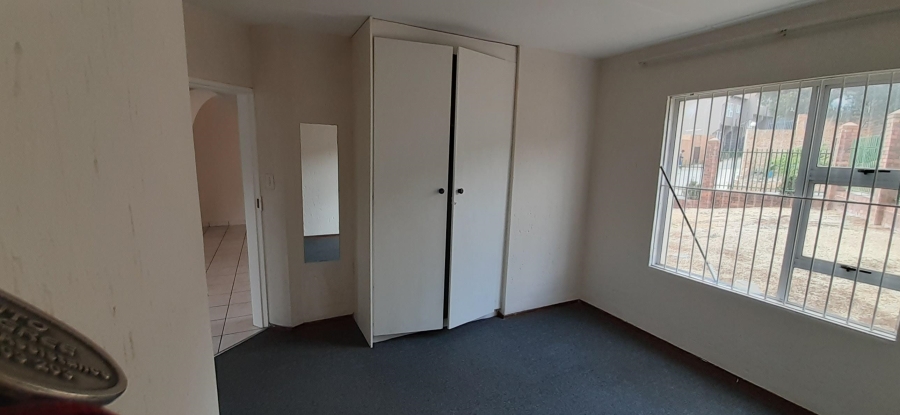 To Let 2 Bedroom Property for Rent in Winchester Hills Gauteng