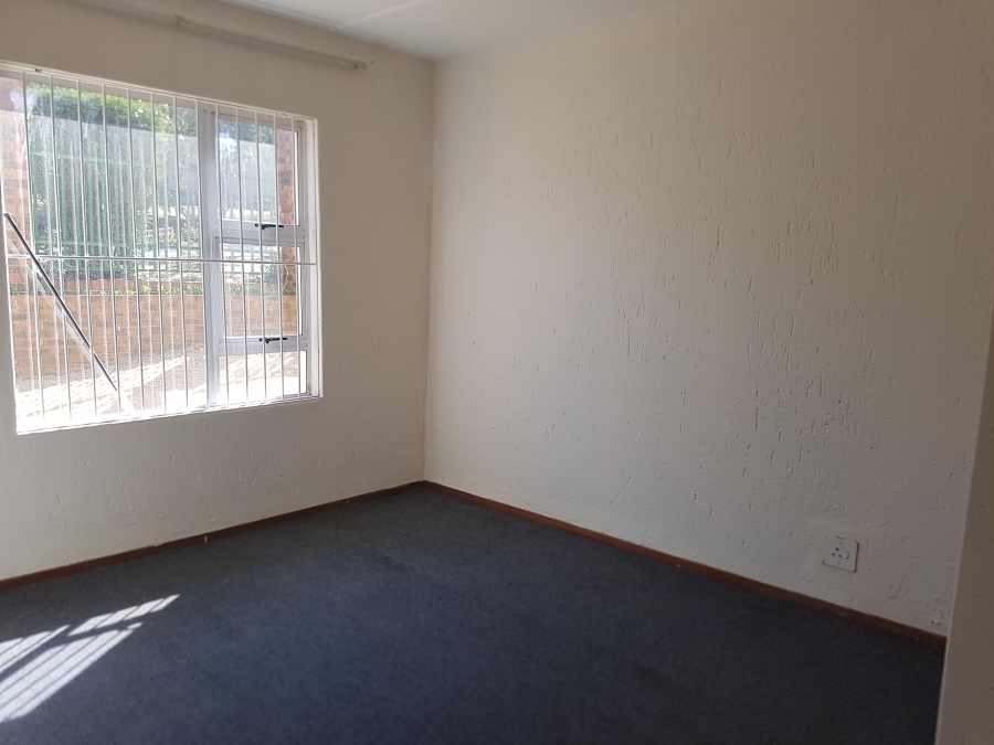 To Let 2 Bedroom Property for Rent in Winchester Hills Gauteng