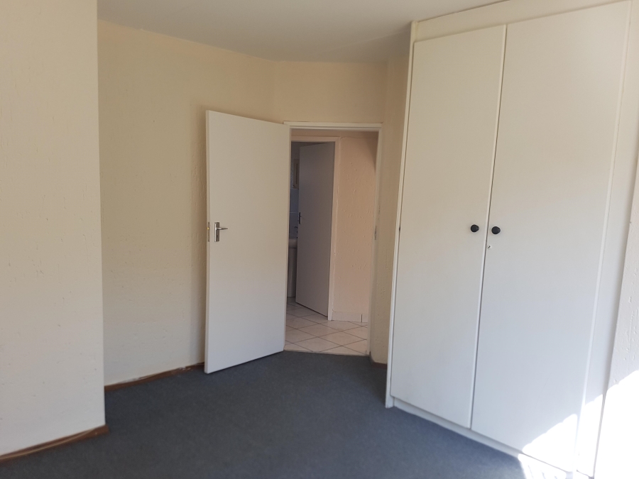 To Let 2 Bedroom Property for Rent in Winchester Hills Gauteng