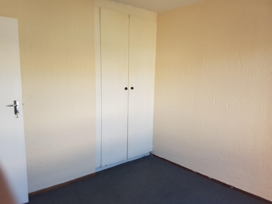 To Let 2 Bedroom Property for Rent in Winchester Hills Gauteng