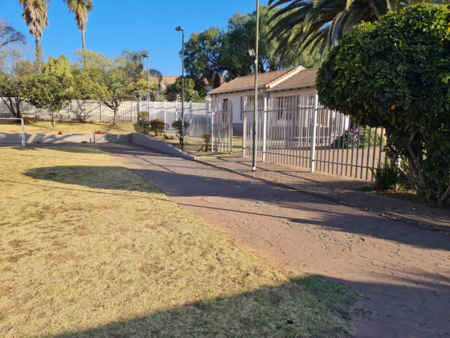 2 Bedroom Property for Sale in Eden Glen Gauteng