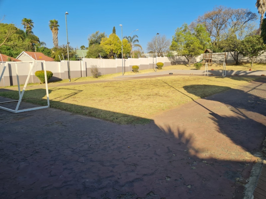 2 Bedroom Property for Sale in Eden Glen Gauteng