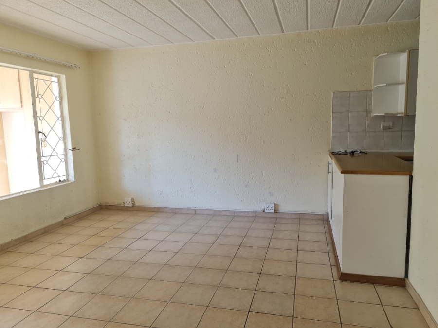 2 Bedroom Property for Sale in Eden Glen Gauteng