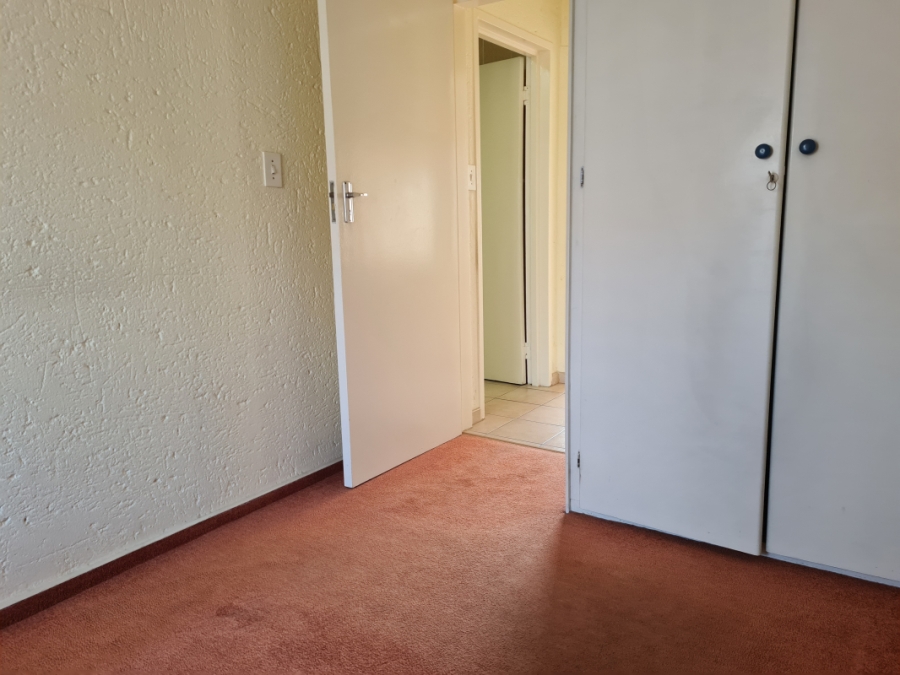 2 Bedroom Property for Sale in Eden Glen Gauteng