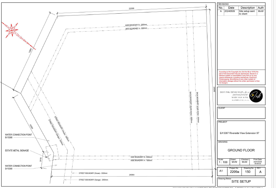 0 Bedroom Property for Sale in Helderfontein Estate Gauteng