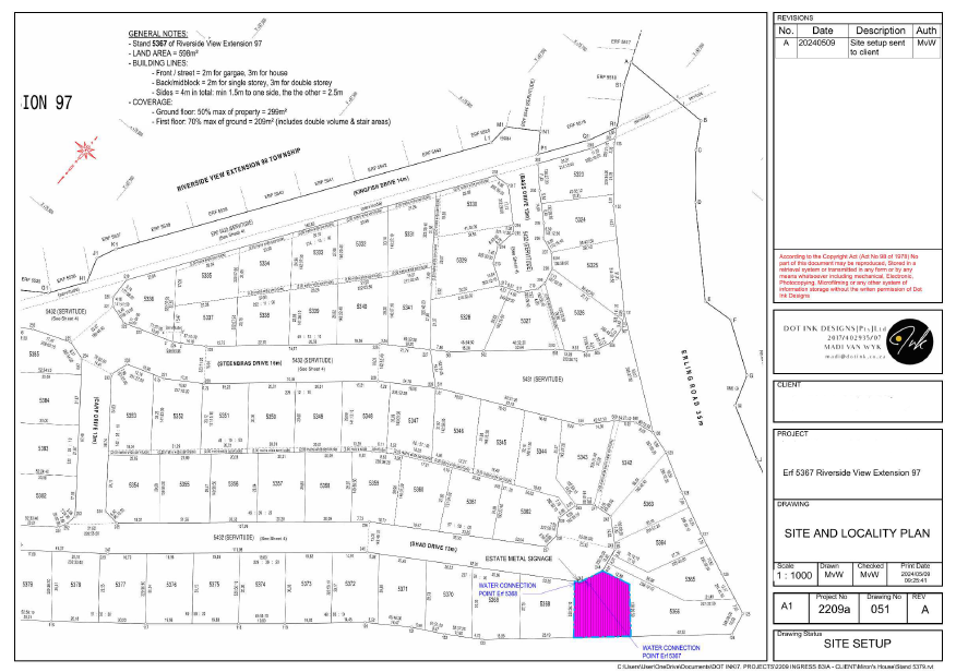 0 Bedroom Property for Sale in Helderfontein Estate Gauteng