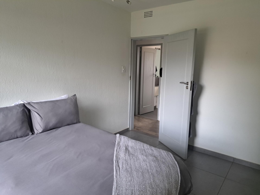 4 Bedroom Property for Sale in President Ridge Gauteng