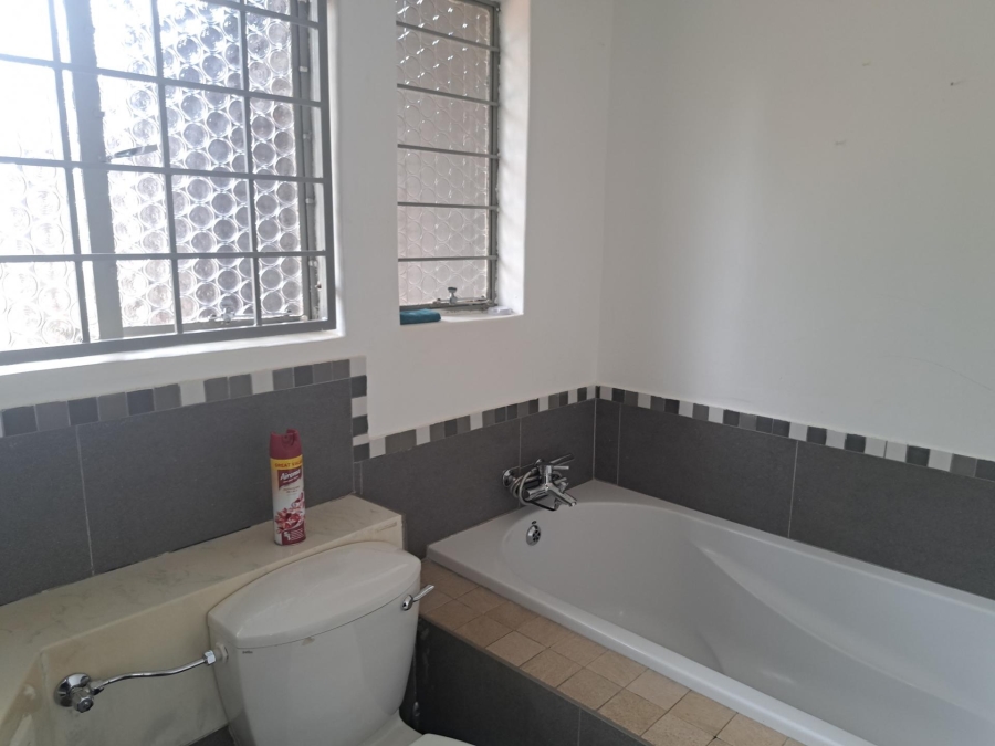 4 Bedroom Property for Sale in President Ridge Gauteng