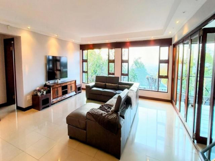 4 Bedroom Property for Sale in Northcliff Gauteng