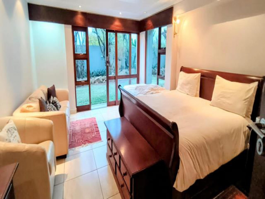 4 Bedroom Property for Sale in Northcliff Gauteng