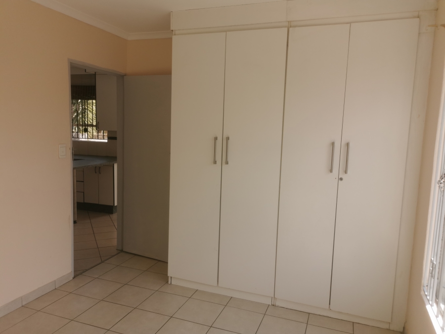 To Let 2 Bedroom Property for Rent in Cosmo City Gauteng