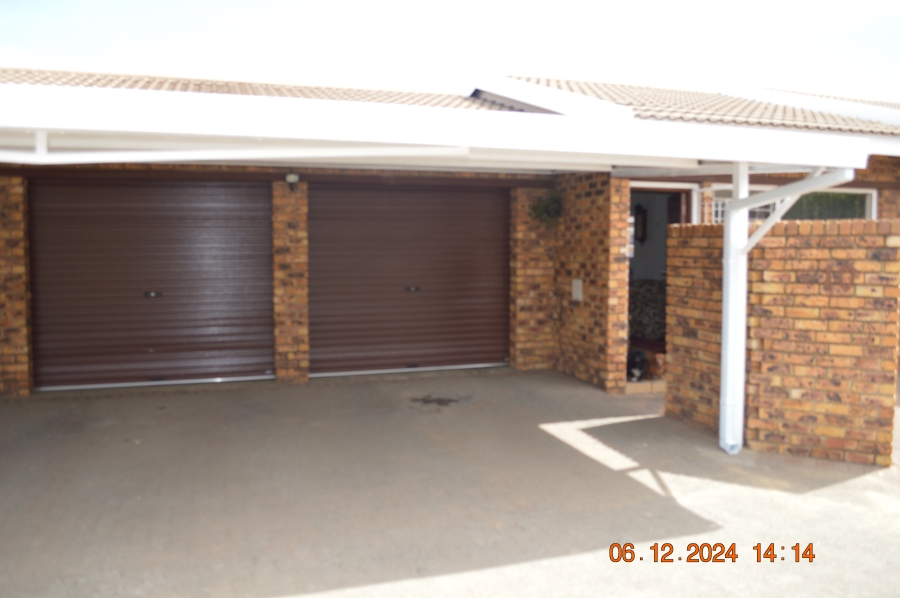 2 Bedroom Property for Sale in Duncanville Gauteng