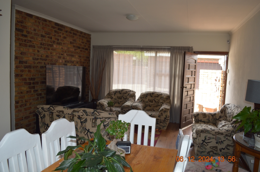 2 Bedroom Property for Sale in Duncanville Gauteng