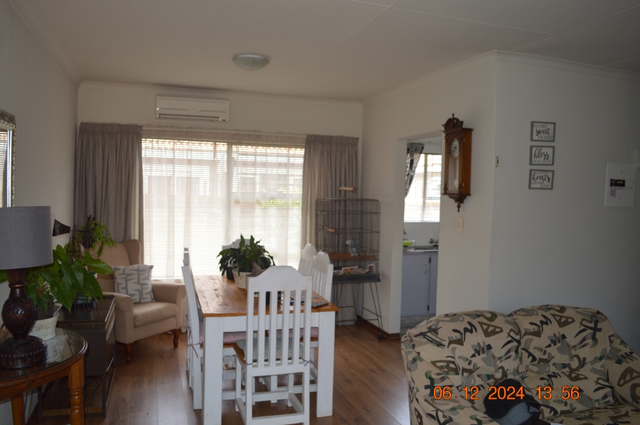 2 Bedroom Property for Sale in Duncanville Gauteng