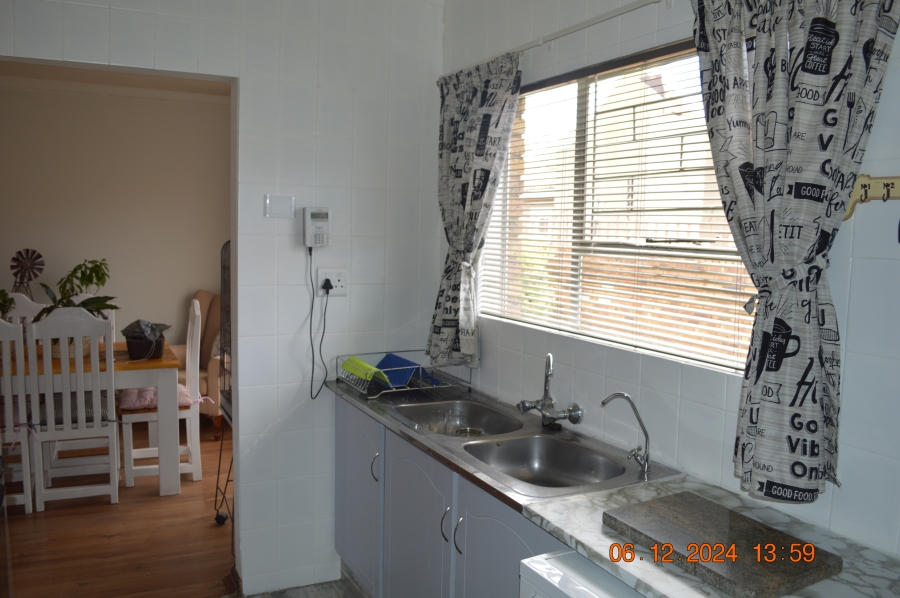 2 Bedroom Property for Sale in Duncanville Gauteng