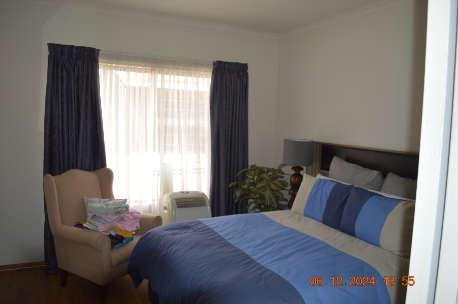 2 Bedroom Property for Sale in Duncanville Gauteng