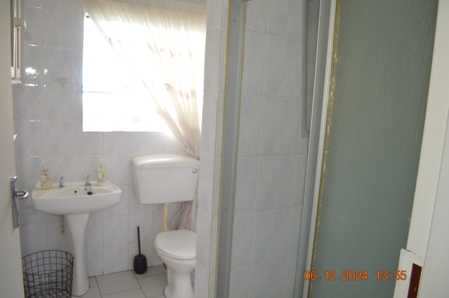 2 Bedroom Property for Sale in Duncanville Gauteng