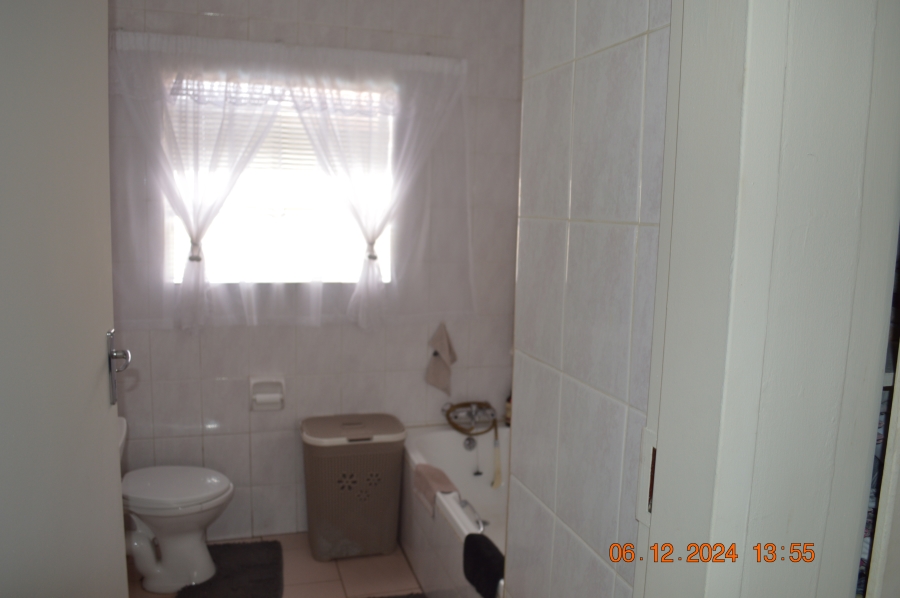 2 Bedroom Property for Sale in Duncanville Gauteng