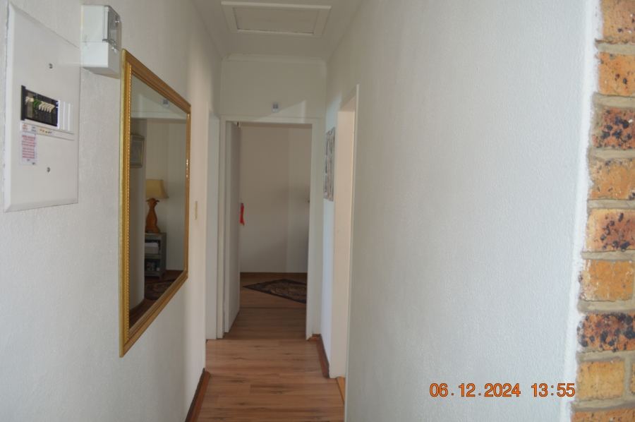 2 Bedroom Property for Sale in Duncanville Gauteng