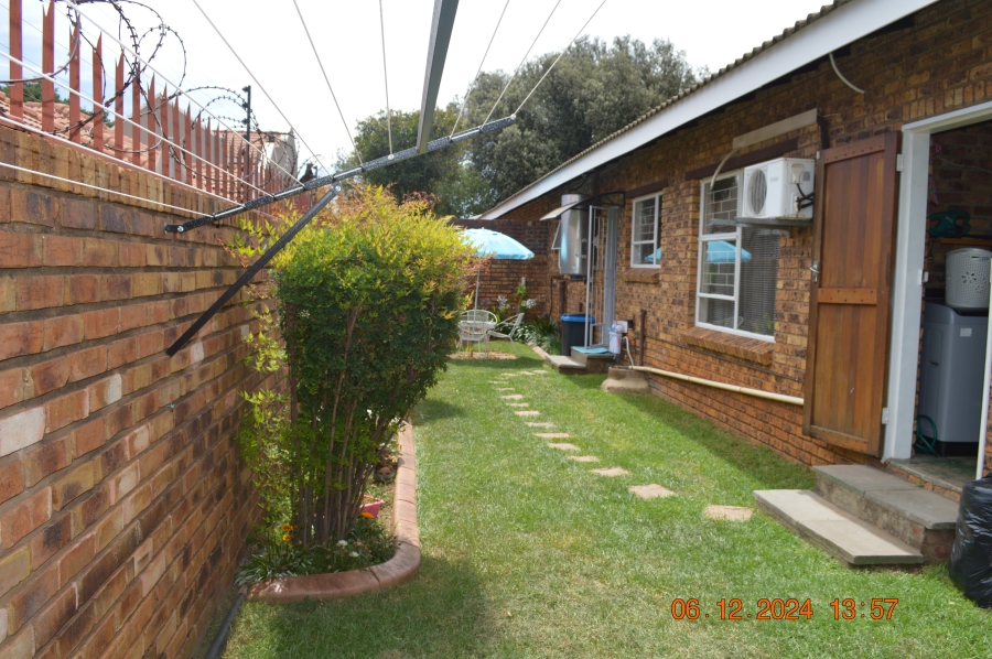 2 Bedroom Property for Sale in Duncanville Gauteng