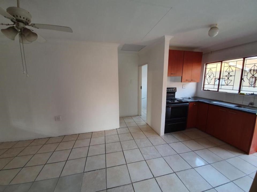 To Let 3 Bedroom Property for Rent in Norkem Park Gauteng