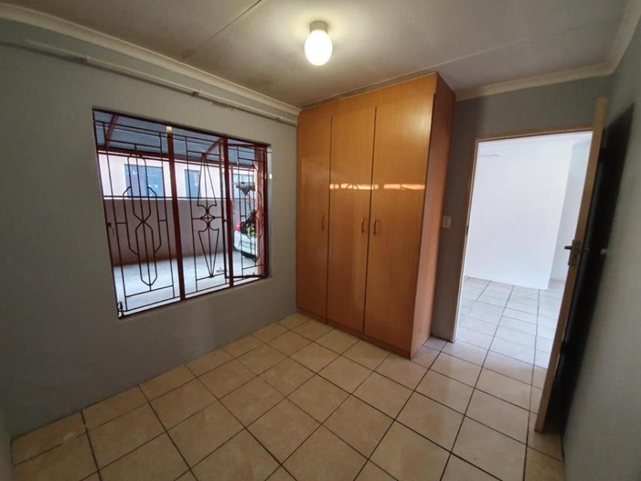 To Let 3 Bedroom Property for Rent in Norkem Park Gauteng