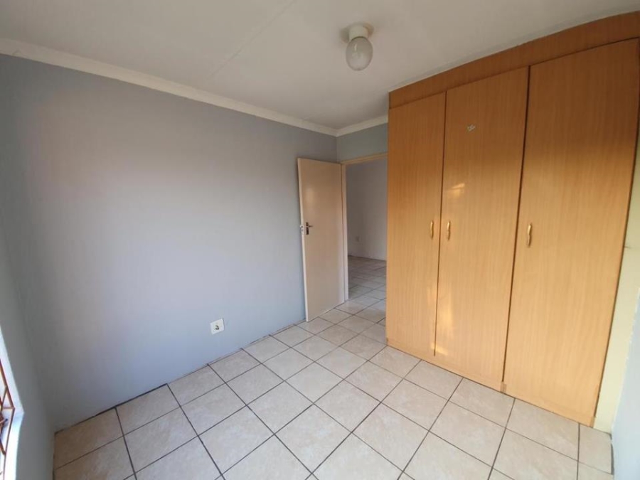 To Let 3 Bedroom Property for Rent in Norkem Park Gauteng