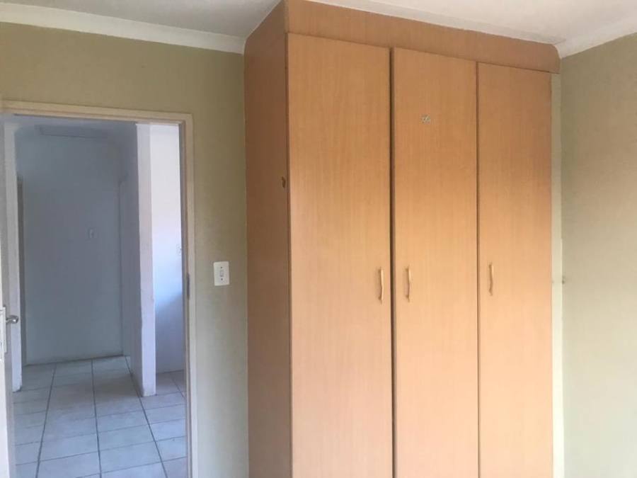 To Let 3 Bedroom Property for Rent in Norkem Park Gauteng