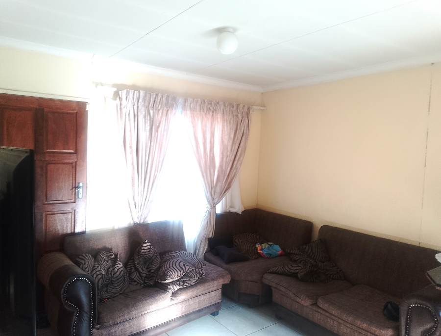 2 Bedroom Property for Sale in Windmill Park Gauteng