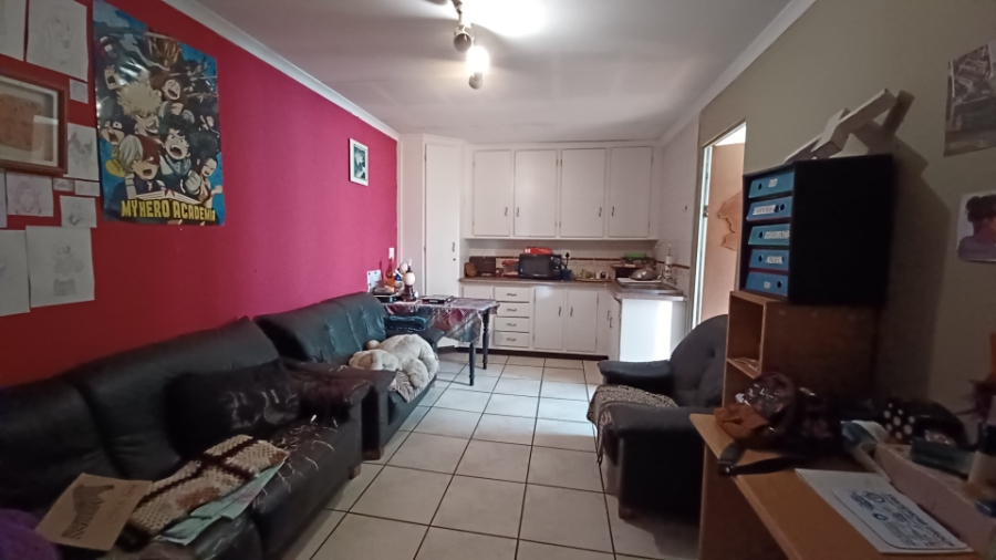 4 Bedroom Property for Sale in Vanderbijlpark SE 6 Gauteng