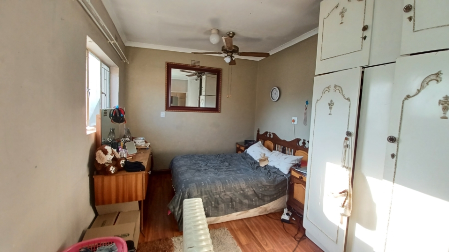 4 Bedroom Property for Sale in Vanderbijlpark SE 6 Gauteng