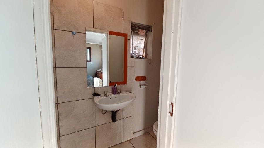 4 Bedroom Property for Sale in Vanderbijlpark SE 6 Gauteng