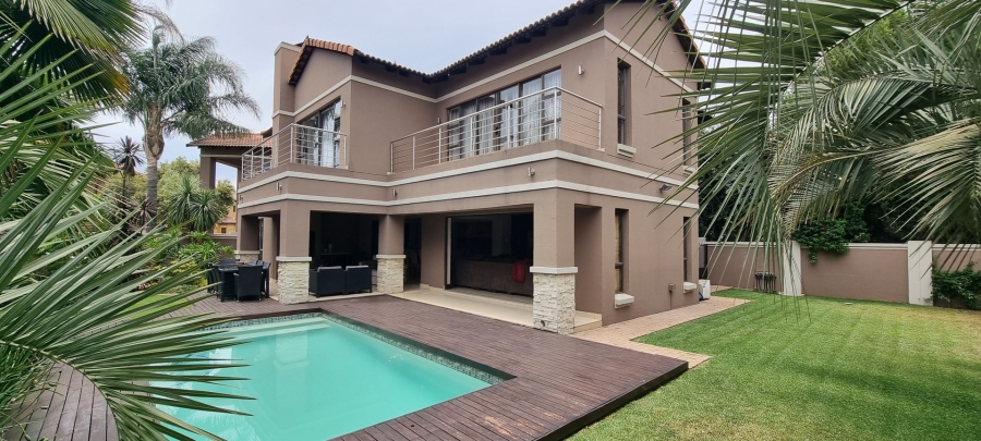 5 Bedroom Property for Sale in Sunward Park Gauteng