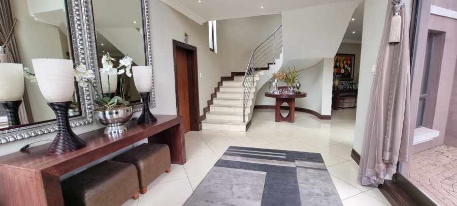 5 Bedroom Property for Sale in Sunward Park Gauteng