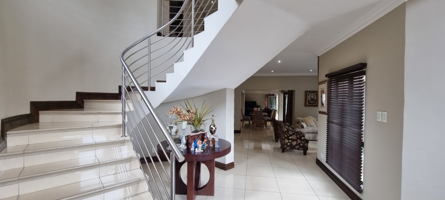 5 Bedroom Property for Sale in Sunward Park Gauteng