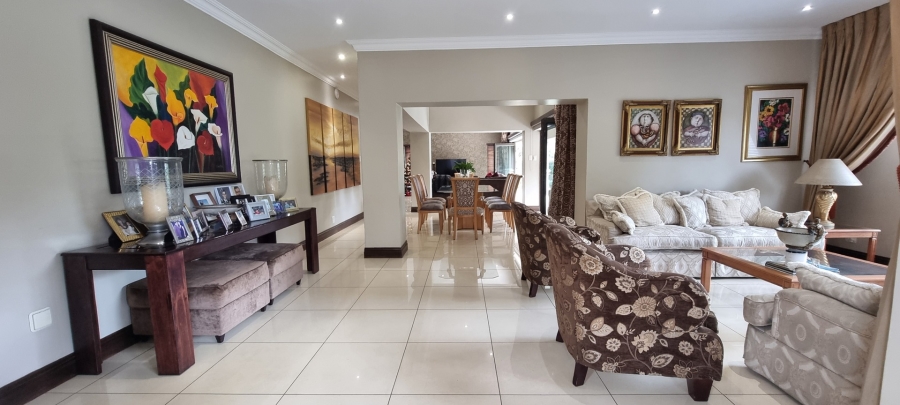 5 Bedroom Property for Sale in Sunward Park Gauteng