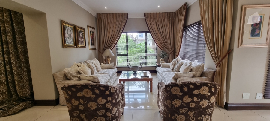 5 Bedroom Property for Sale in Sunward Park Gauteng