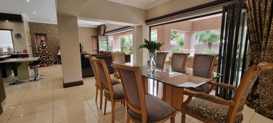 5 Bedroom Property for Sale in Sunward Park Gauteng