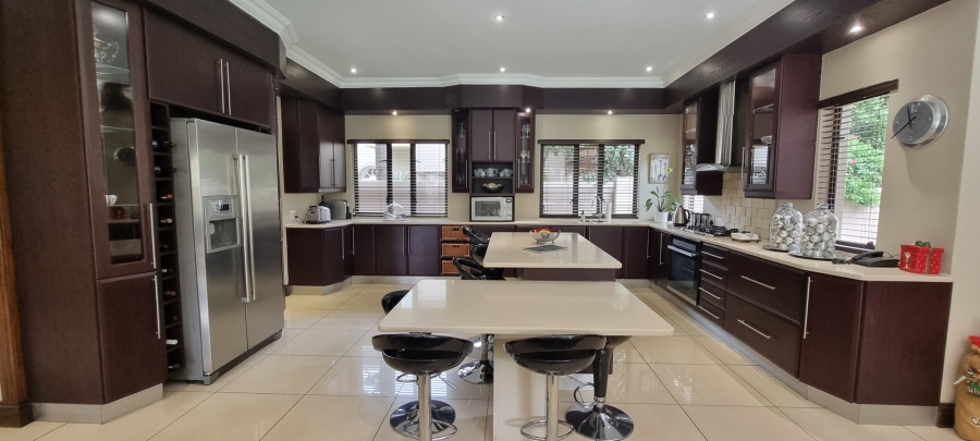 5 Bedroom Property for Sale in Sunward Park Gauteng