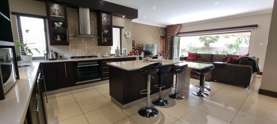 5 Bedroom Property for Sale in Sunward Park Gauteng