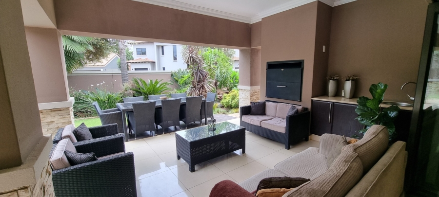 5 Bedroom Property for Sale in Sunward Park Gauteng